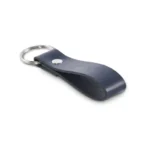 Ключодържател „СтроКей“2