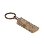 Ключодържател „ТелмонУуд“2