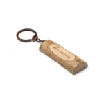 Ключодържател „ТопасУуд“2