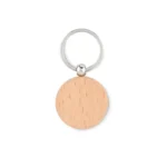 Ключодържател „ТотиУуд“1