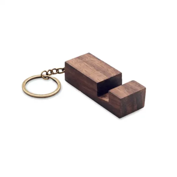 Ключодържател „УолНътСтан“