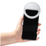 Лампа „Лумакс“1