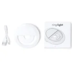 Лампа „Лумакс“2