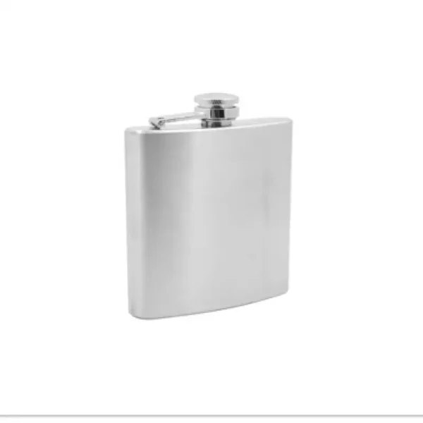 Манерка „Виносет Класик“