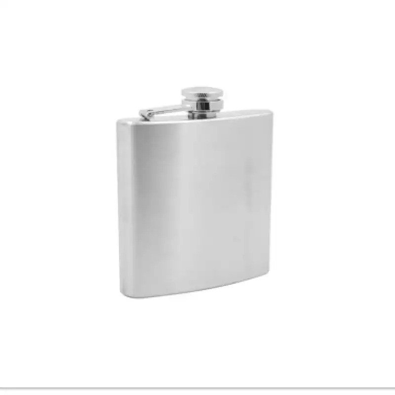 Манерка „Виносет Класик“ Манерка „Виносет Класик“