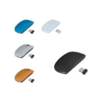 Мишка „Екона Мув“2