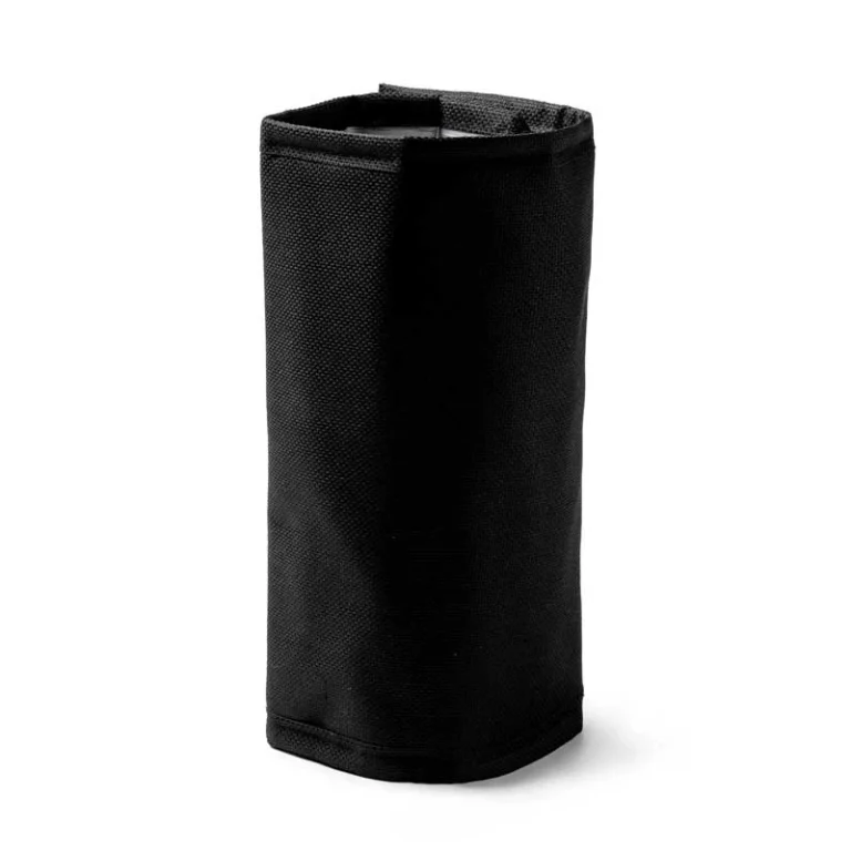 Охладител за вино „Еко Моке“