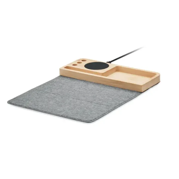 Органайзер „Екона Панду“1