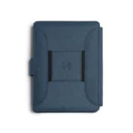 Папка „Сампер“1