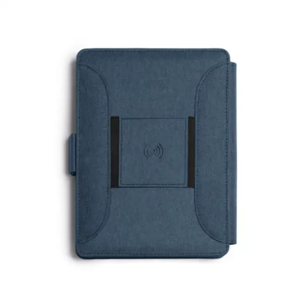 Папка „Сампер“1