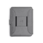 Папка „Сампер“2