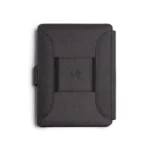 Папка „Сампер“3