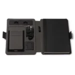 Папка „Сампер“4