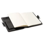 Папка „Сампер“5