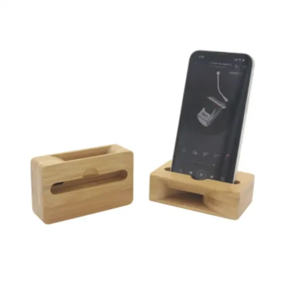 Поставка за телефон  „Зарко“1