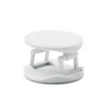 Поставка „Дотико“1