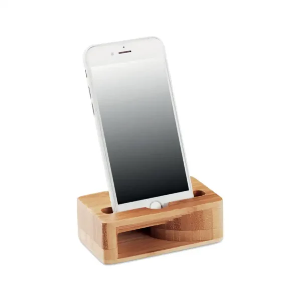 Поставка „Карокол“2