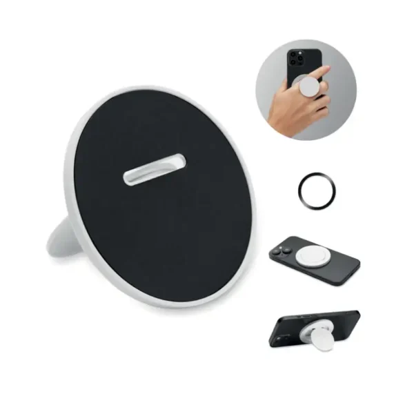 Поставка „Мобико Ринг“1