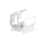 Поставка „Стикс“1