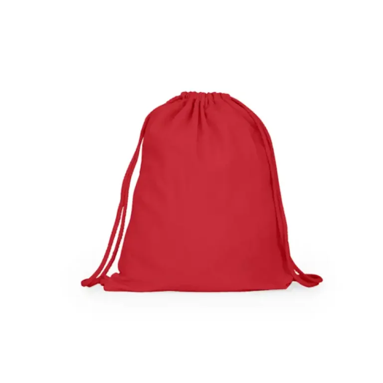 Раница „Адаре“2