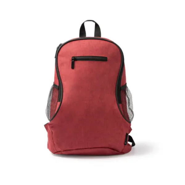 Раница „Бамба“4