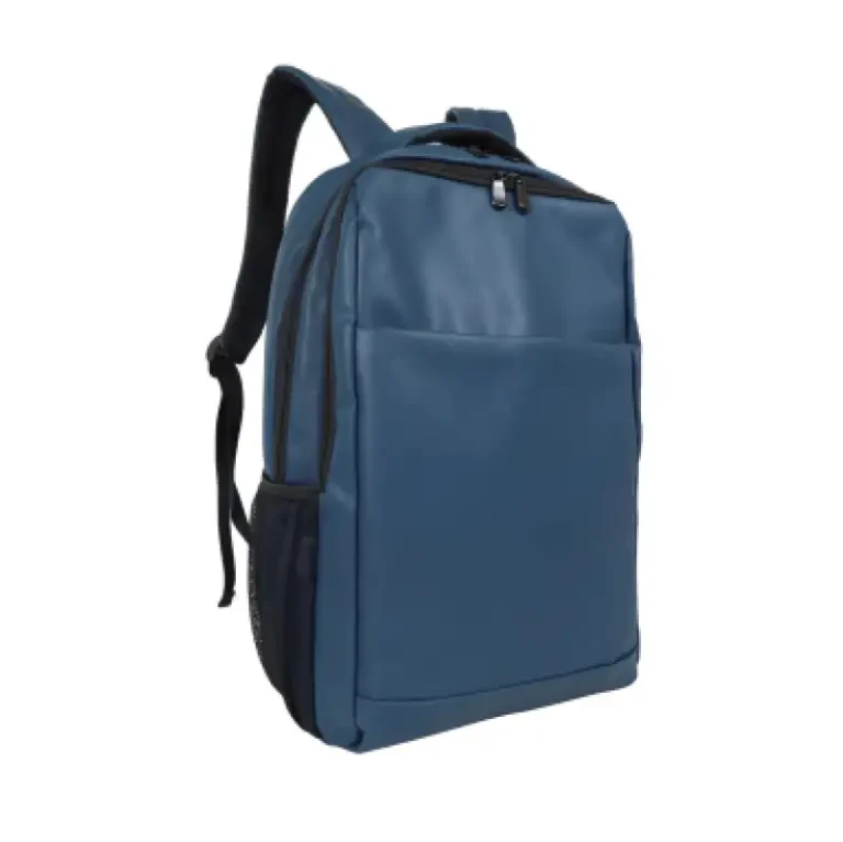 Раница „Бекпо“2