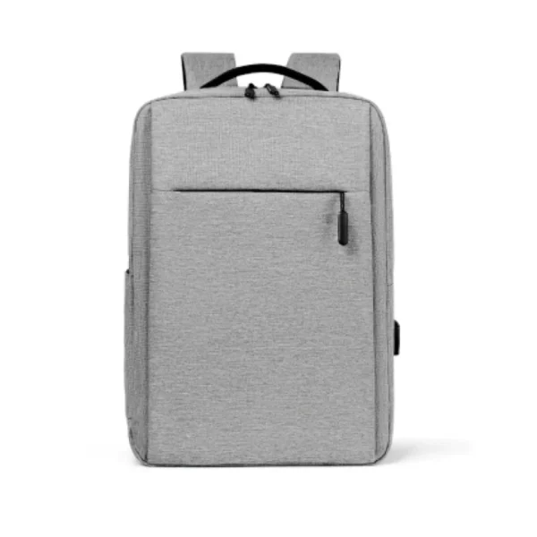 Раница „БлуТрек“1