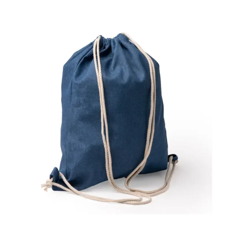 Раница „Бони“2