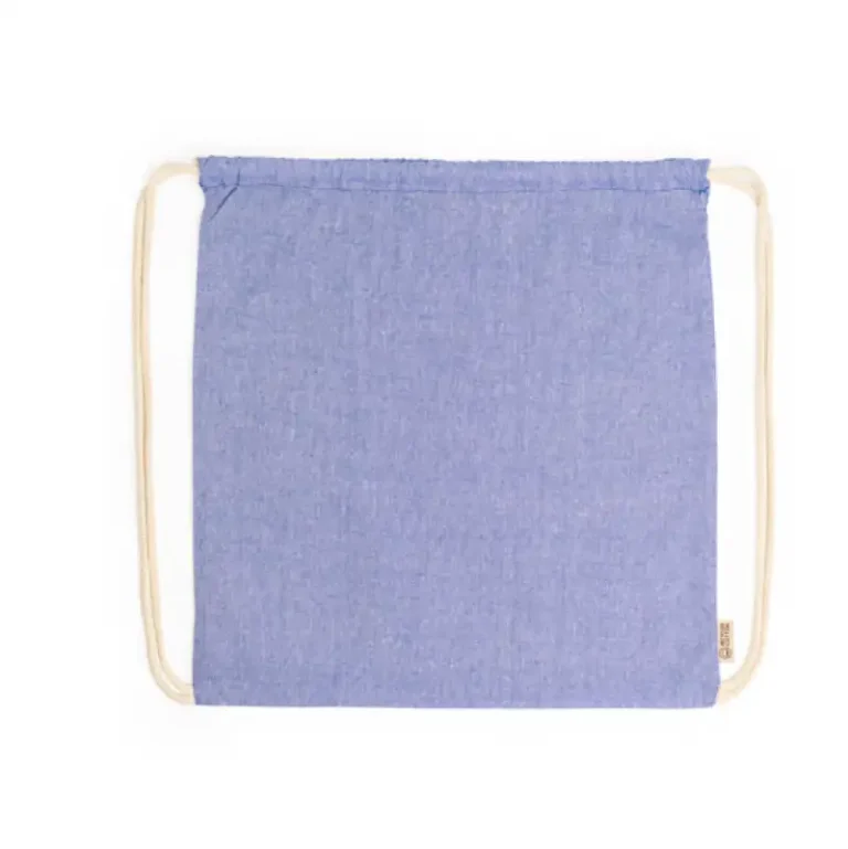 Раница „Бреша“2