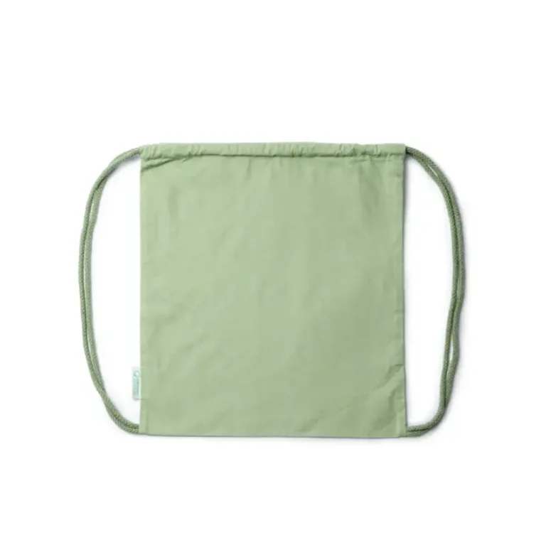 Раница „Брест“ 4