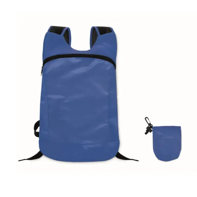 Раница „Джоги“2