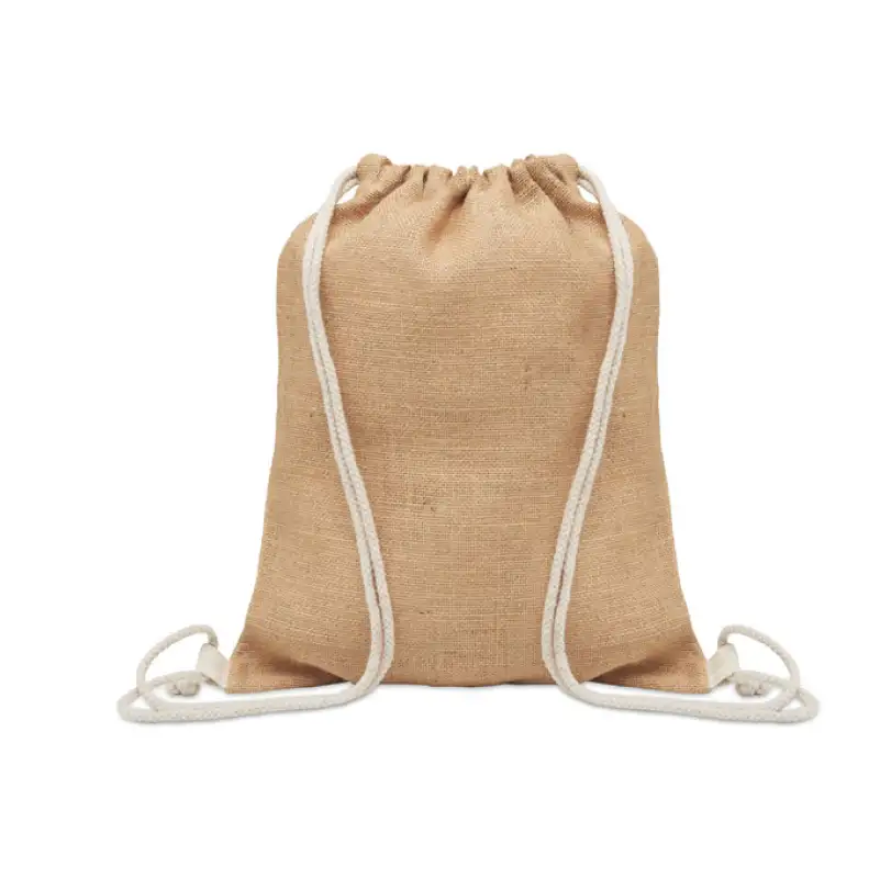 Раница „Фукуро“1 Раница „Фукуро“1