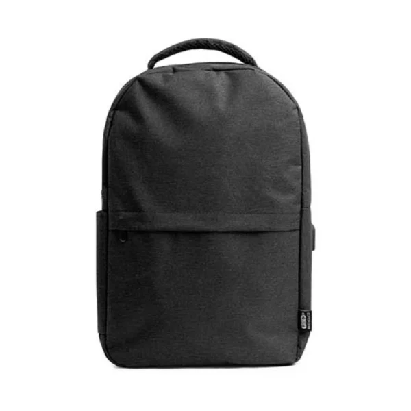 Раница „Грегор“ 1