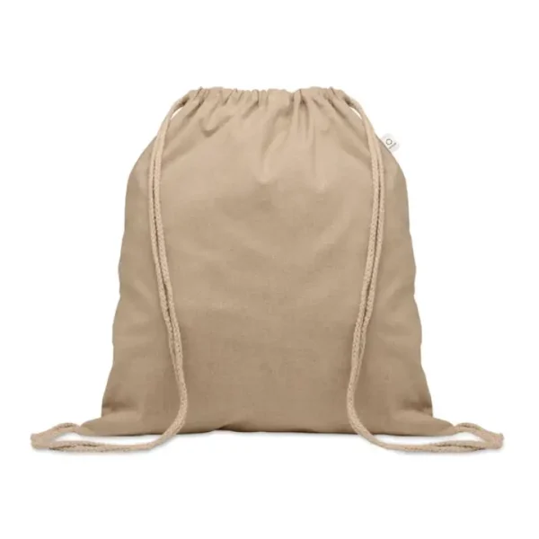 Раница „Кабетри“2