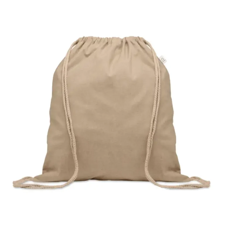 Раница „Кабетри“2