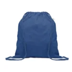 Раница „Кабетри“5