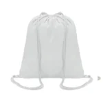 Раница „Котонет“ 10