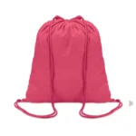 Раница „Котонет“ 2