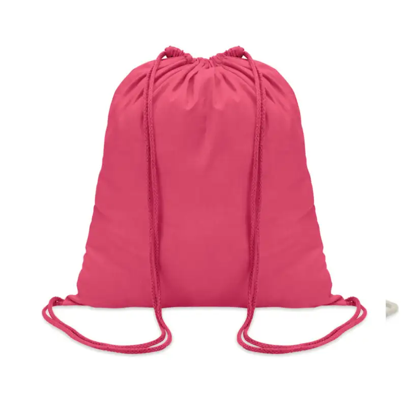 Раница „Котонет“ 2 Раница „Котонет“ 2