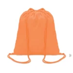 Раница „Котонет“ 3