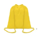 Раница „Котонет“ 5