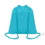 Раница „Котонет“ 6