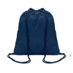 Раница „Котонет“ 8