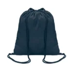 Раница „Котонет“ 9