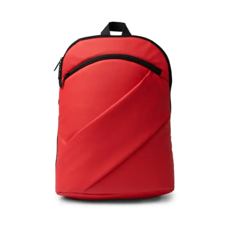 Раница „Лиам“2