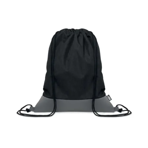 Раница „Либаг“2