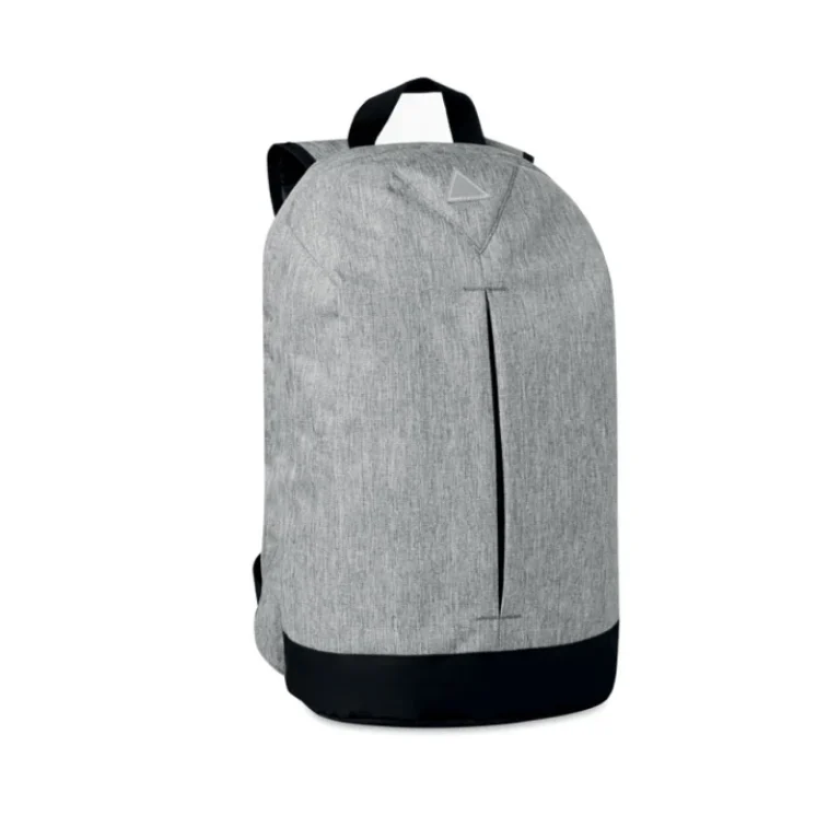 Раница „Милано“1