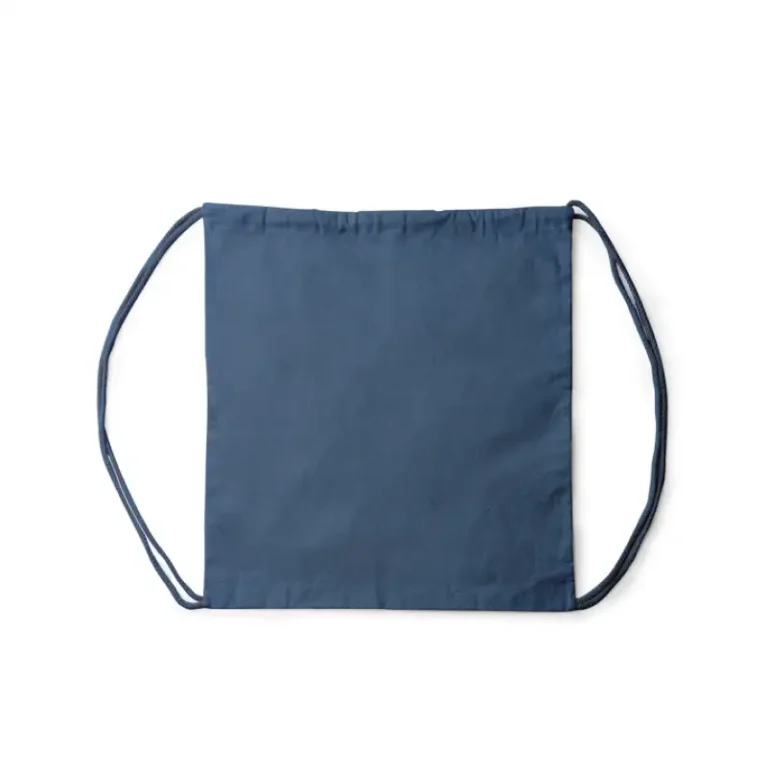 Раница „Наска“3