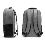 Раница „Сидни“ 1