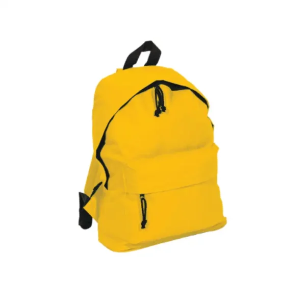 Раница „Соларо“1